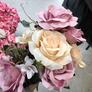 Meet your Posher, Estrella